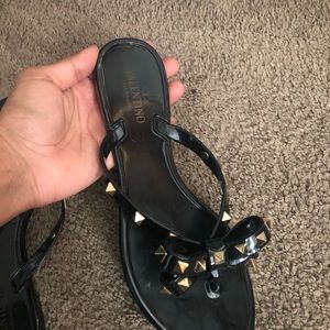 Valentino sandals